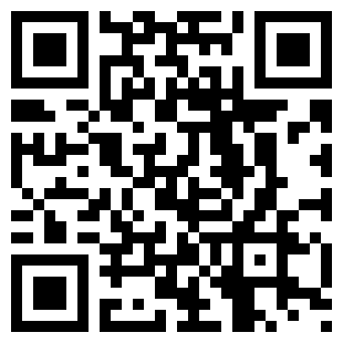 扫码下载运输大亨帝国城市