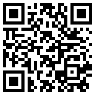 扫码下载边陲遗民