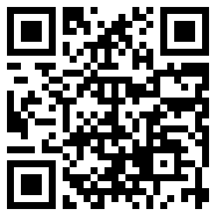 扫码下载咖啡厅大作战烹饪餐厅