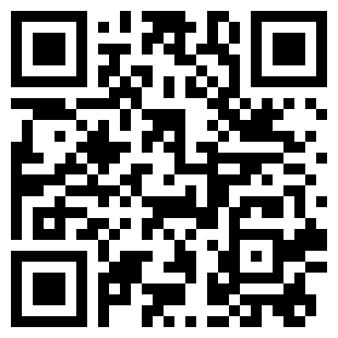 扫码下载快点挪出来