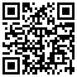 扫码下载养乞丐3