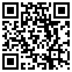 扫码下载多方来财