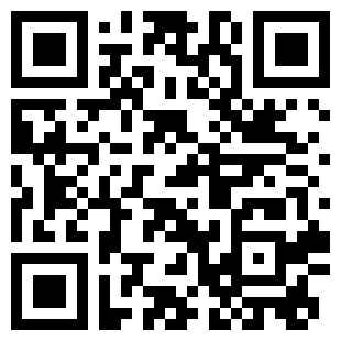 扫码下载糖葫芦达人内置存档版