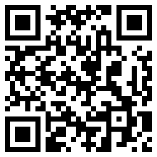 扫码下载大富翁GO