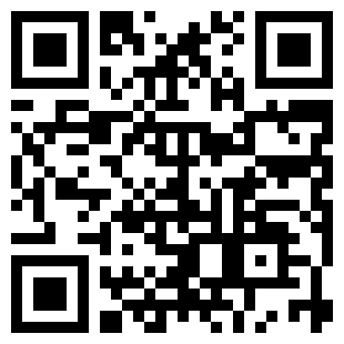 扫码下载海绵宝宝餐厅模拟器