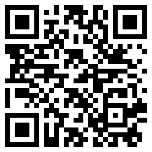 扫码下载办公室猫咪