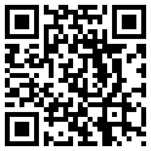 扫码下载营火猫咖啡馆