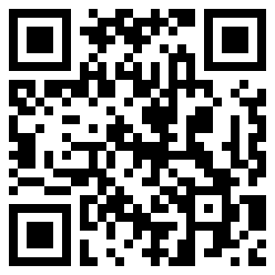 扫码下载我的休闲时光