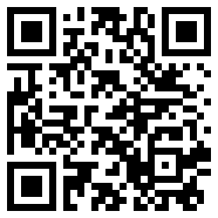 扫码下载海绵宝宝大闹蟹堡王中文版