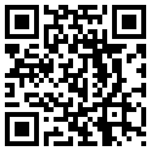 扫码下载理发模拟器