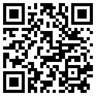 扫码下载土豆兄弟高级版