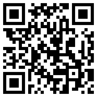 扫码下载劫后公司中文版