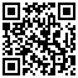 扫码下载凯蒂猫我的梦之店