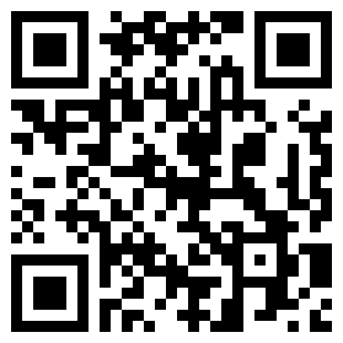 扫码下载汽车销售模拟器