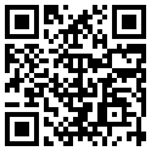 扫码下载麻辣烫大师