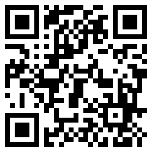 扫码下载我的小宇宙