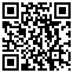 扫码下载星球探险家