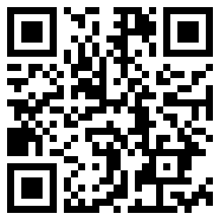 扫码下载中餐厅