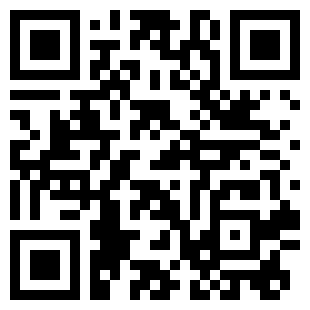 扫码下载家居设计大师