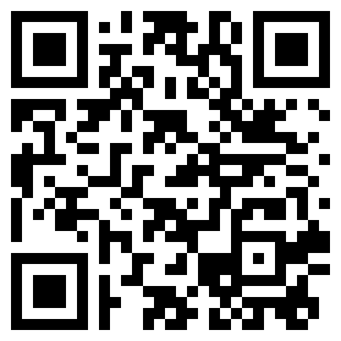 扫码下载运输大亨帝国