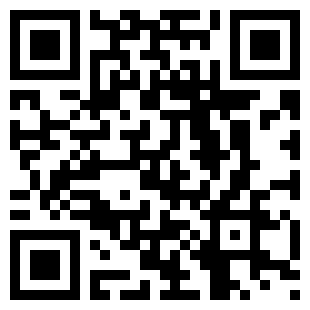 扫码下载梦色公寓