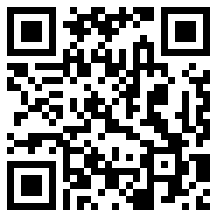 扫码下载我爱拼模型