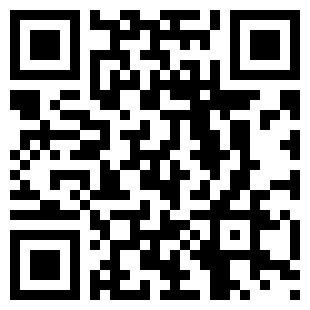 扫码下载袖珍故事