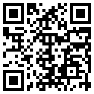 扫码下载缤纷女孩