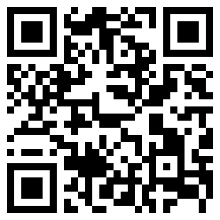 扫码下载城市岛屿5