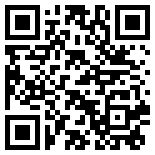 扫码下载闲置农业帝国