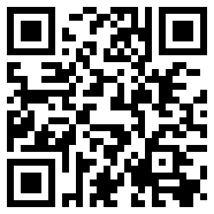 扫码下载铅笔少女