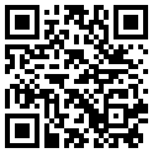 扫码下载佩可小镇