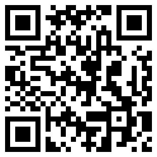 扫码下载莉莉的花园