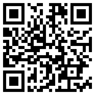 扫码下载像素生存者3