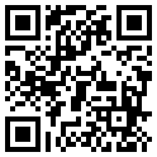 扫码下载餐车厨师烹饪最新版