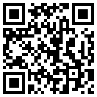 扫码下载镐王岛