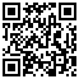 扫码下载创游世界