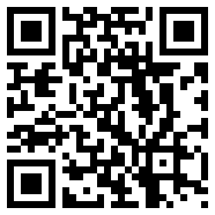 扫码下载装饰人生