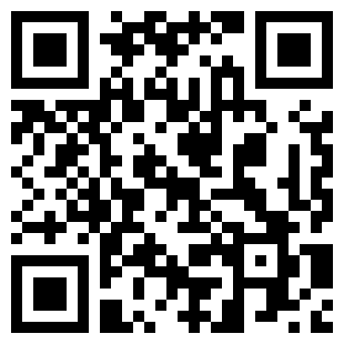 扫码下载服装店模拟器