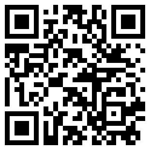 扫码下载梦幻消除战