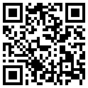 扫码下载王国大国王