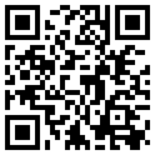 扫码下载融合弓箭手