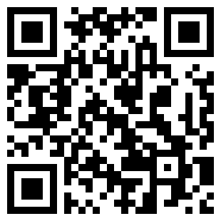 扫码下载星厨志愿