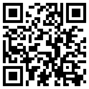 扫码下载疯狂大厨官方正版