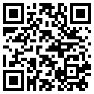 扫码下载小猪有钱