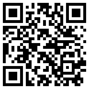 扫码下载冰霜世界