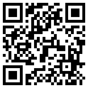 扫码下载巨擎卡车模拟器