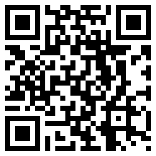 扫码下载烹饪果酱舒适