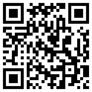 扫码下载滨海小镇