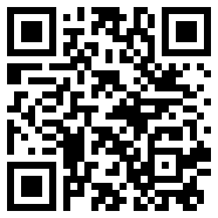 扫码下载航天模拟器最新版